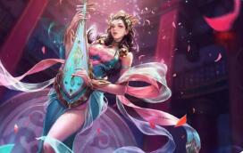 崩坏星穹铁道刃 崩坏星穹铁道刃头像