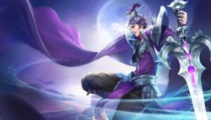 热血传奇手机游戏 热血传奇手机版官网