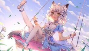 怪物猎人崛起 怪物猎人崛起wiki