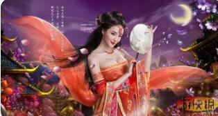 凹凸世界手机游戏 凹凸世界手机游戏无人知晓