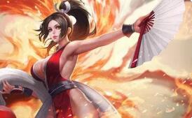 原神闲云传说任务宝箱全位置大揭晓 原神闲云传说任务动画