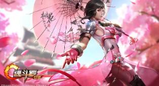 原神琳妮特更新突破材料全分析 原神npc琳在哪